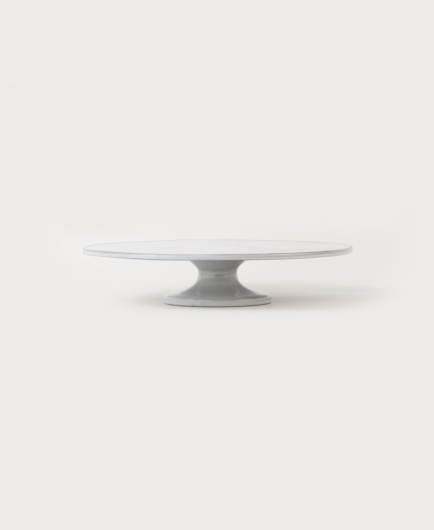 Assisi Cake Stands