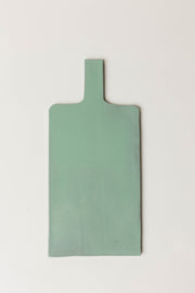 Assisi Wide Cheese Board