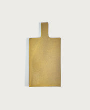 Assisi Wide Cheese Board