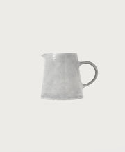 Assisi Creamer Vessel