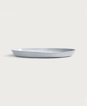 Assisi Deep Oval Serving Platter