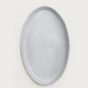 Assisi Deep Oval Serving Platter