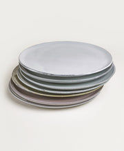 Assisi Flat Dinner Plate