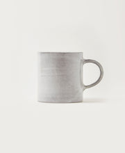 Assisi Mug