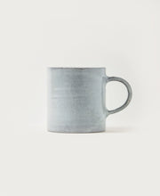 Assisi Mug