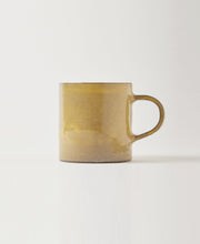 Assisi Mug