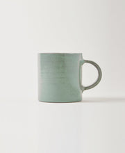 Assisi Mug