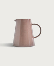 Assisi Pitcher
