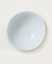 Assisi Small Round Serving Bowl