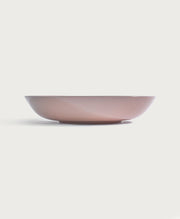 Assisi Shallow Serving Dishes
