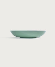 Assisi Shallow Serving Dishes