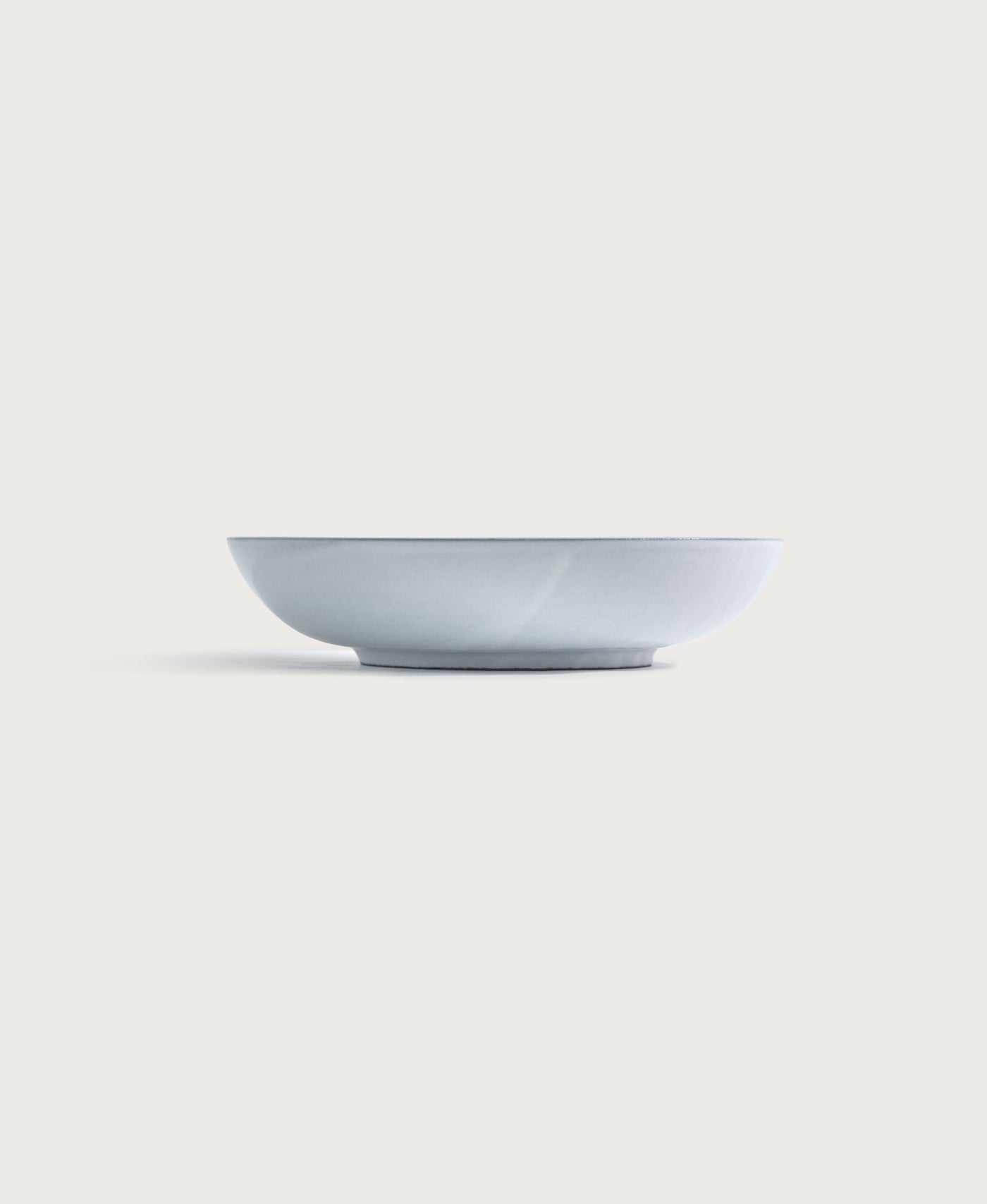 Assisi Shallow Serving Dishes