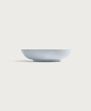 Assisi Shallow Serving Dishes