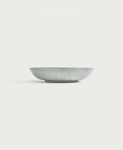 Assisi Shallow Serving Dishes