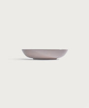 Assisi Shallow Serving Dishes