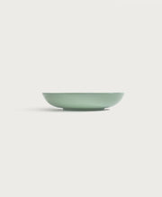 Assisi Shallow Serving Dishes