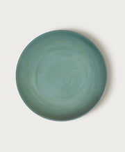 Assisi Shallow Serving Dishes