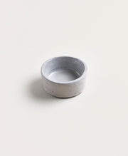 Assisi Smooth Butter Dish