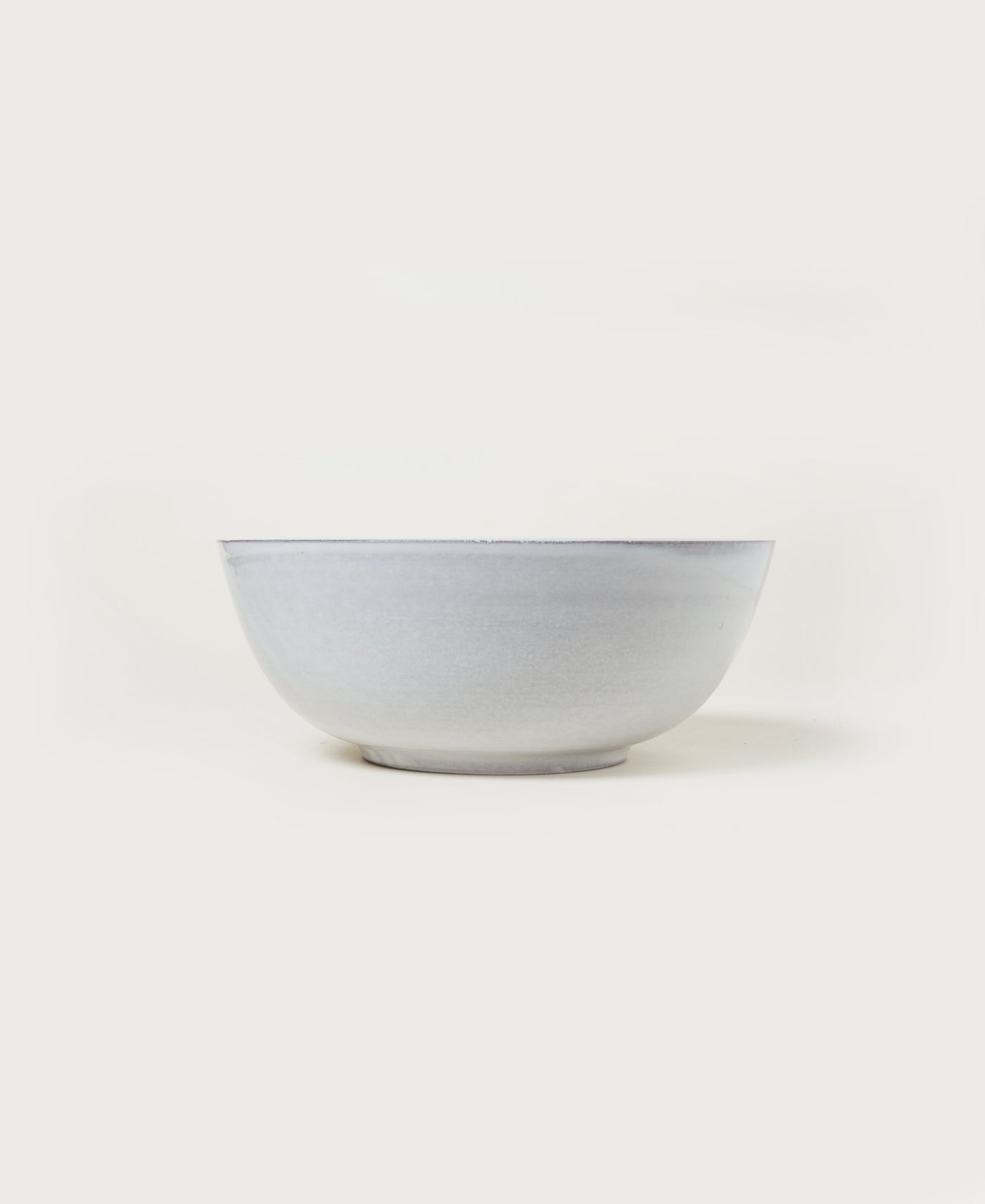Assisi Breakfast Bowl