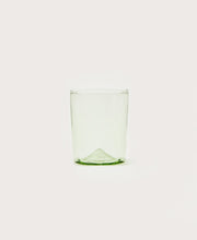 Pienza 7.5 oz Tumbler Glass (Single)