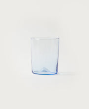 Pienza 7.5 oz Tumbler Glass (Single)