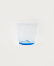 Pienza 10 oz Tumbler Glass (Single)