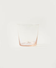 Pienza 10 oz Tumbler Glass (Single)