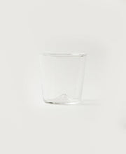 Pienza 10 oz Tumbler Glass (Single)