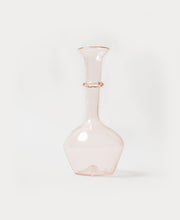 Pienza Graduated Decanter
