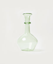 Pienza Graduated Decanter