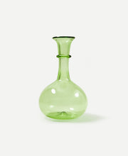 Pienza Round Bottom Decanter