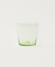 Pienza 10 oz Tumbler Glass (Single)