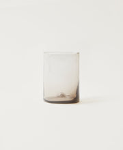 Pienza 7.5 oz Tumbler Glass (Single)