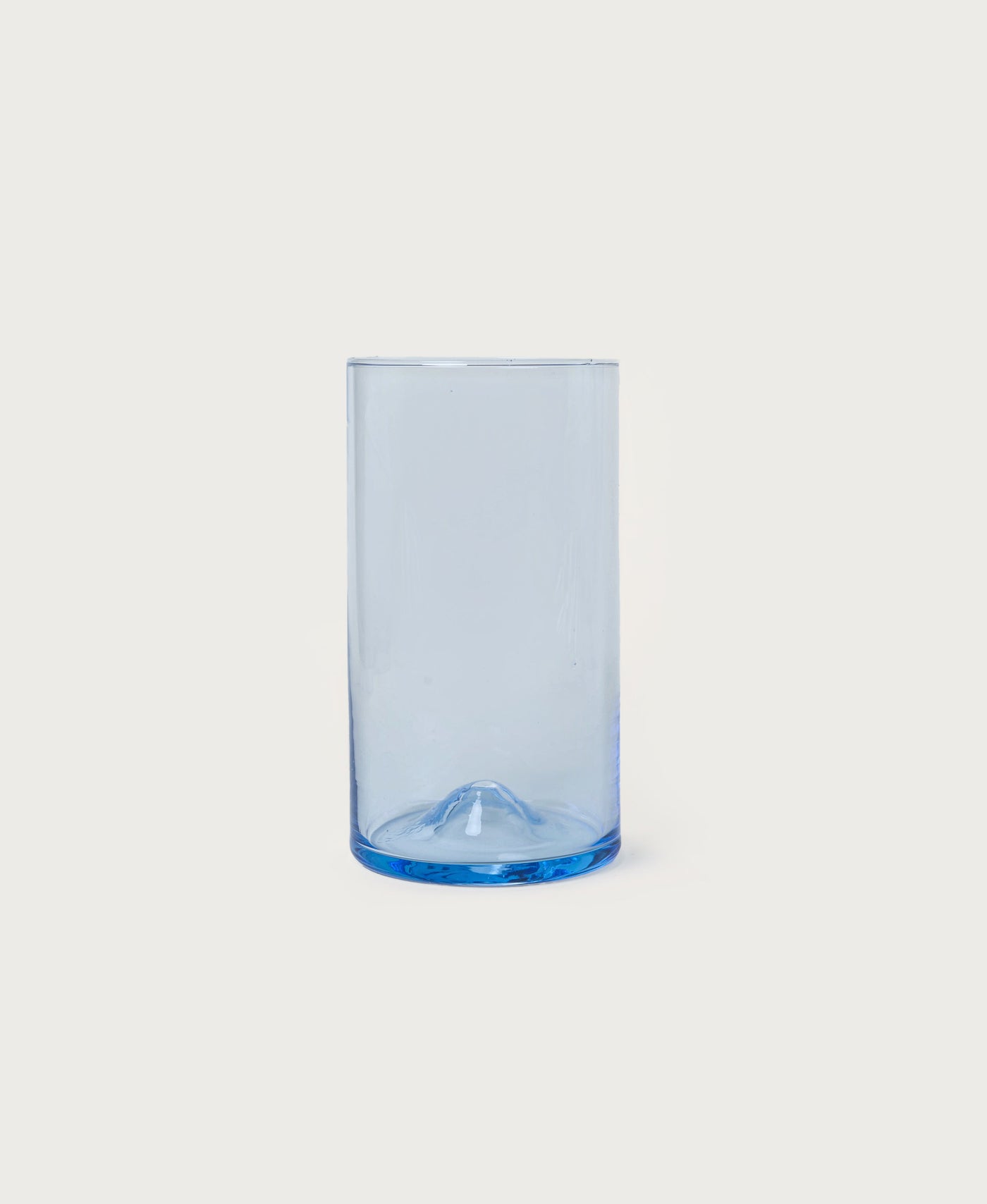 Pienza Tall Glass (Single)