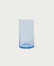 Pienza Tall Glass (Single)