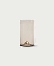 Pienza Tall Glass (Single)