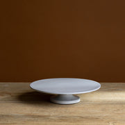 Short Cake Stand