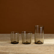 10 oz Smoke Tumbler