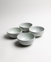 Assisi Breakfast Bowl