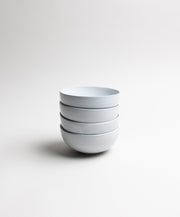Assisi Breakfast Bowl