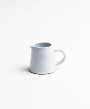 Assisi Creamer Vessel
