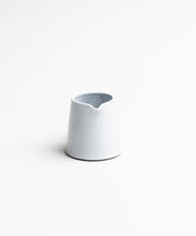 Assisi Creamer Vessel