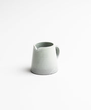 Assisi Creamer Vessel