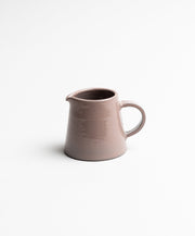 Assisi Creamer Vessel