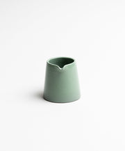 Assisi Creamer Vessel