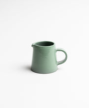 Assisi Creamer Vessel