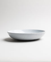 Assisi Shallow Serving Dishes