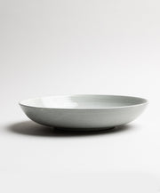 Assisi Shallow Serving Dishes