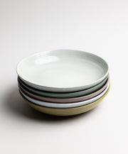 Assisi Shallow Serving Dishes