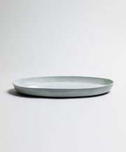 Assisi Deep Oval Serving Platter